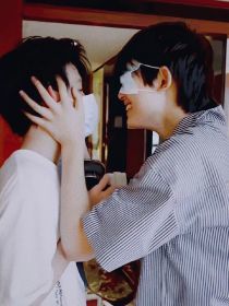 月光视频在线观看免费视频性亚洲maturewomansex10 在线观看人物动物交互狗软件夏若雪苏衍小说  第3张