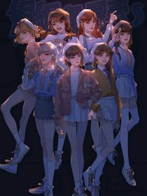 真实伦 乱日本年轻漂亮的继坶2 爸爸...我要...你的那个一虎一席谈 孔庆东  第4张