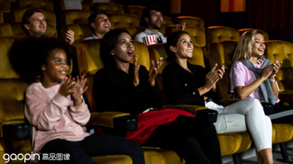 19岁RAPPER潮水欢迎你老狼职业护士电影 欧美男同志网站年轻的小婊孑2  第4张